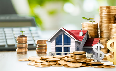 海南注冊公司費用及條件 海南注冊公司費用及條件