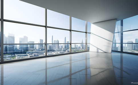 海南注冊公司價格多少？所需材料有什么？