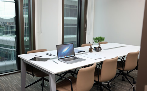 在海南注冊(cè)公司的時(shí)間