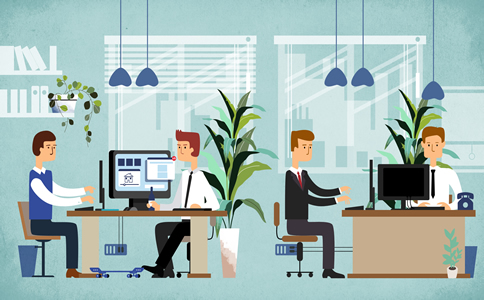 海南注冊勞務公司材料:海南注冊勞務公司條件詳解 海南注冊勞務公司材料:海南注冊勞務公司條件詳解