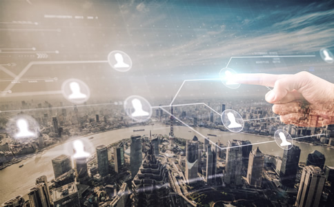 海南注冊離岸公司流程、注意事項有什么？