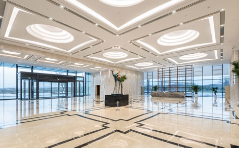 海南注冊(cè)投資公司費(fèi)用：海南投資公司注冊(cè)條件詳解