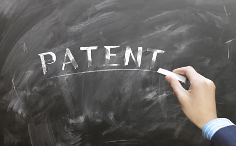 海南注冊外資公司注意事項有什么？