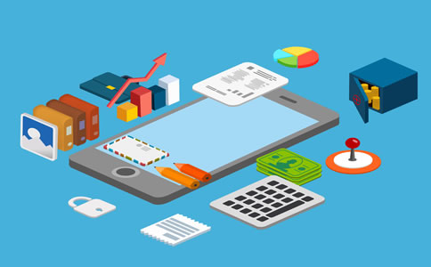 海南注冊新公司條件：海南注冊新公司流程詳解