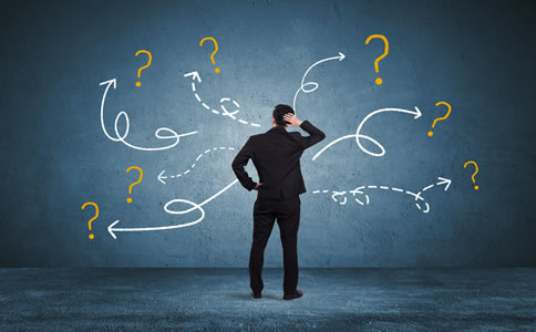 海南注冊(cè)公司商標(biāo)優(yōu)勢(shì)