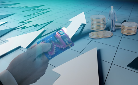 海南工商注冊(cè)公司材料：海南工商注冊(cè)公司費(fèi)用詳解