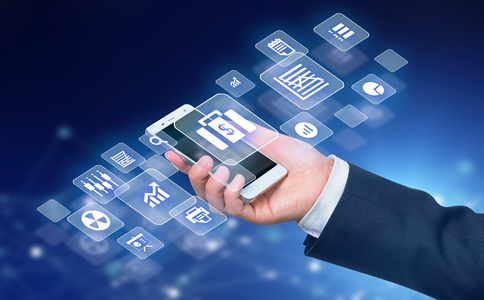 海南工商注冊公司所需材料