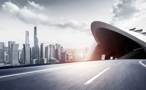 海南餐飲公司注冊材料、注冊條件有哪些？