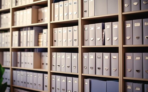 海南餐飲公司注冊條件有哪些？