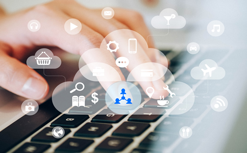 海南公司名稱商標(biāo)注冊的條件有什么？