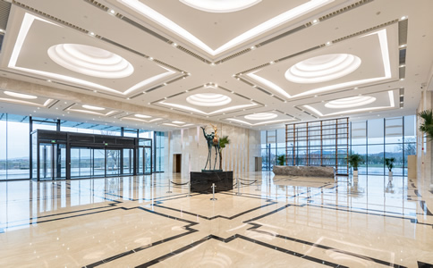 海南注冊公司注冊地址選擇優(yōu)勢有什么？