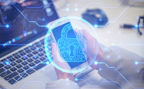 海南拍賣公司注冊(cè)所需材料有哪些？