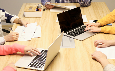 海南人力資源公司注冊(cè)材料、流程詳解