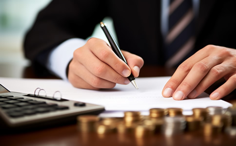 海南代理記賬的好處都有哪些？