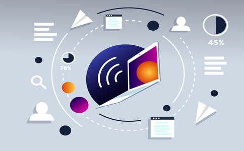 海南商業(yè)保理公司注冊注意事項有什么？