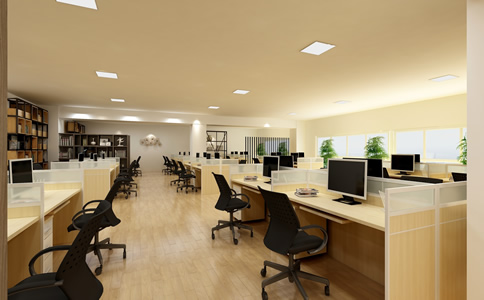 海南食品公司注冊辦理?xiàng)l件及材料