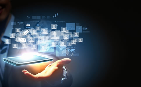 海南物流公司注冊步驟、所需費(fèi)用詳解