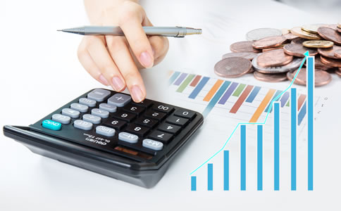 海南醫(yī)療器械公司注冊(cè)流程、所需材料、注冊(cè)條件詳解