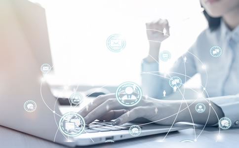 在海南如何辦理公司注冊？（所需材料、費用）