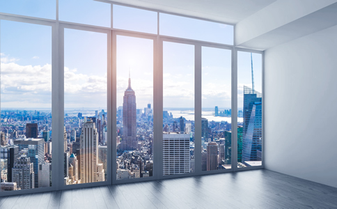 如何選擇海南公司注冊(cè)地址 如何選擇海南公司注冊(cè)地址