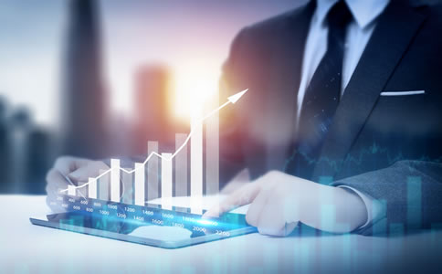 海南公司注冊地掛靠有哪些優(yōu)勢？