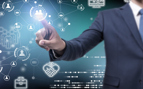 海南建筑公司注冊(cè)流程詳解