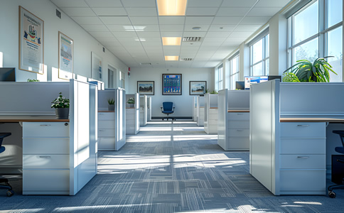 海南公司注冊地址類型：海南公司注冊地址價格詳解