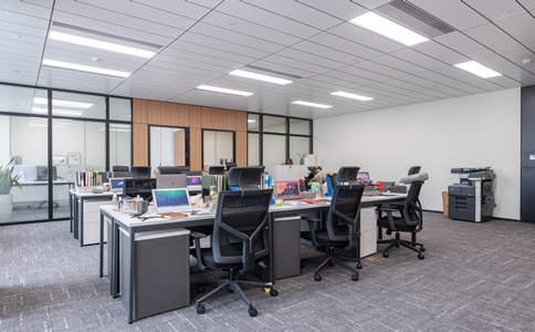 海南孵化器注冊公司流程有什么？