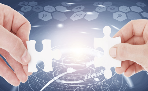 海南快速注冊公司注意事項有什么？