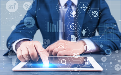 海南住宅能注冊公司嗎？需要注意什么？