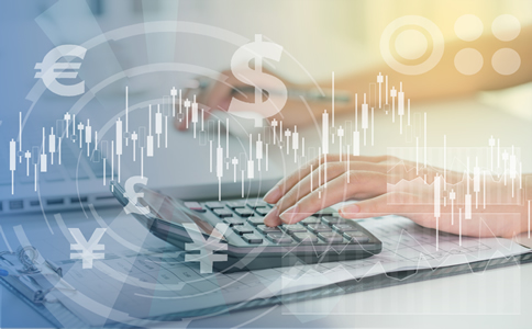 海南代記賬報稅所需費用有哪些？