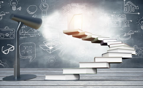 海南虛擬地址注冊公司費(fèi)用、所需材料有什么？