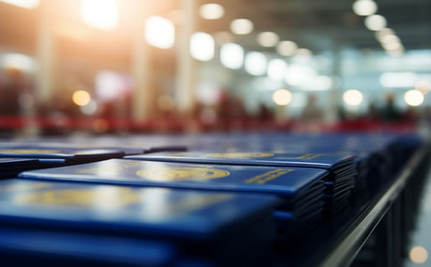 海南商業(yè)保理公司注冊有什么要求？