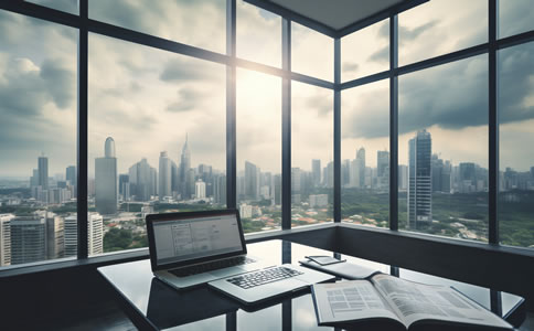 海南注冊公司所需費用有哪些？