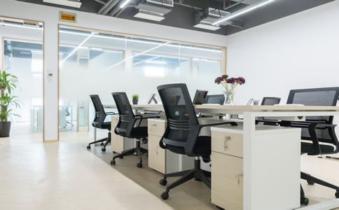 選擇海南代辦公司注冊的優(yōu)勢