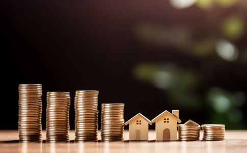 海南代辦注冊公司選擇費用有什么？