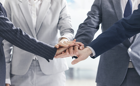 海南公司注冊費多少？需要哪些材料？