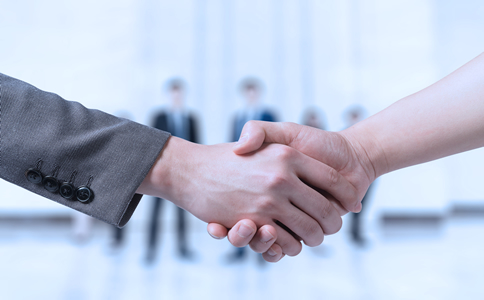 海南公司注冊(cè)注意事項(xiàng)及費(fèi)用詳解