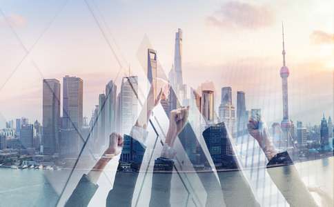 海南公司注冊(cè)費(fèi)用詳解