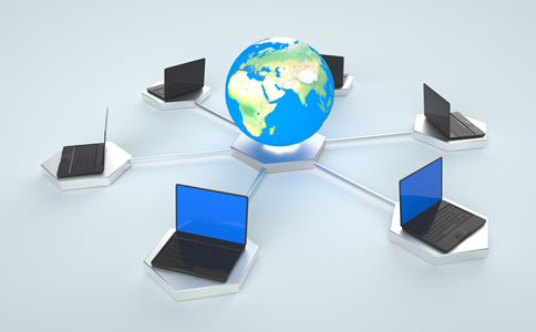 海南公司注冊(cè)查詢條件、所需材料、注意事項(xiàng)