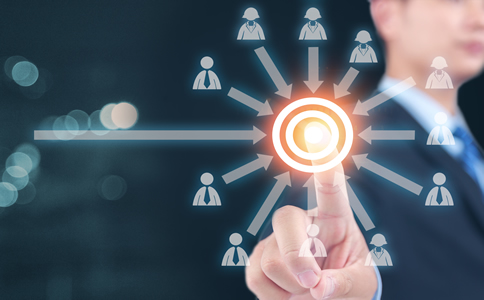 海南代辦公司注冊優(yōu)勢、所需材料詳解