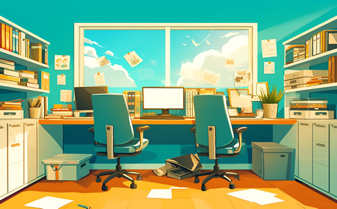 海南公司注冊辦理所需材料、注意事項