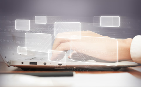 海南注冊(cè)公司商標(biāo)流程詳解