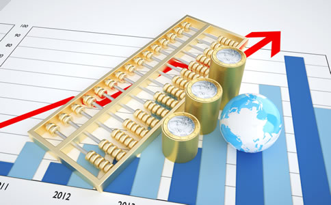 海南公司注冊代辦機構(gòu)選擇優(yōu)勢、所需費用詳解