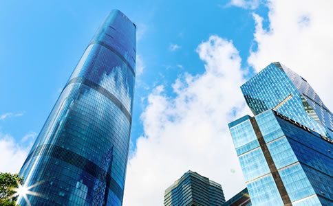 海南公司注冊代理費用及優(yōu)勢、注意事項有什么？