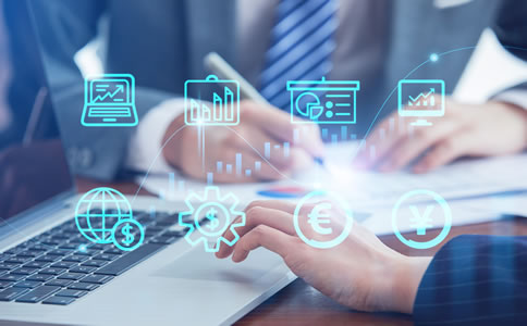 海南公司注冊(cè)代理選擇優(yōu)勢(shì)、要求詳解