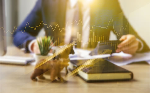 海南公司注冊(cè)代理選擇要求詳解