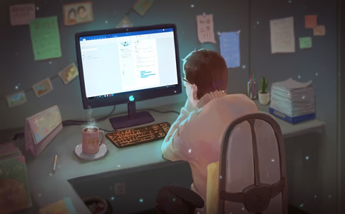 海南公司注冊核名注意事項(xiàng)有什么？