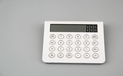 海南代理記賬注意事項、優(yōu)勢及所需材料