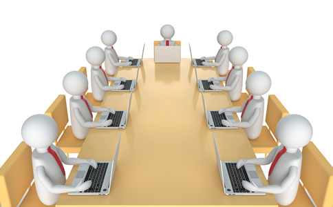 海南代辦公司優(yōu)勢、費用及材料詳細解析